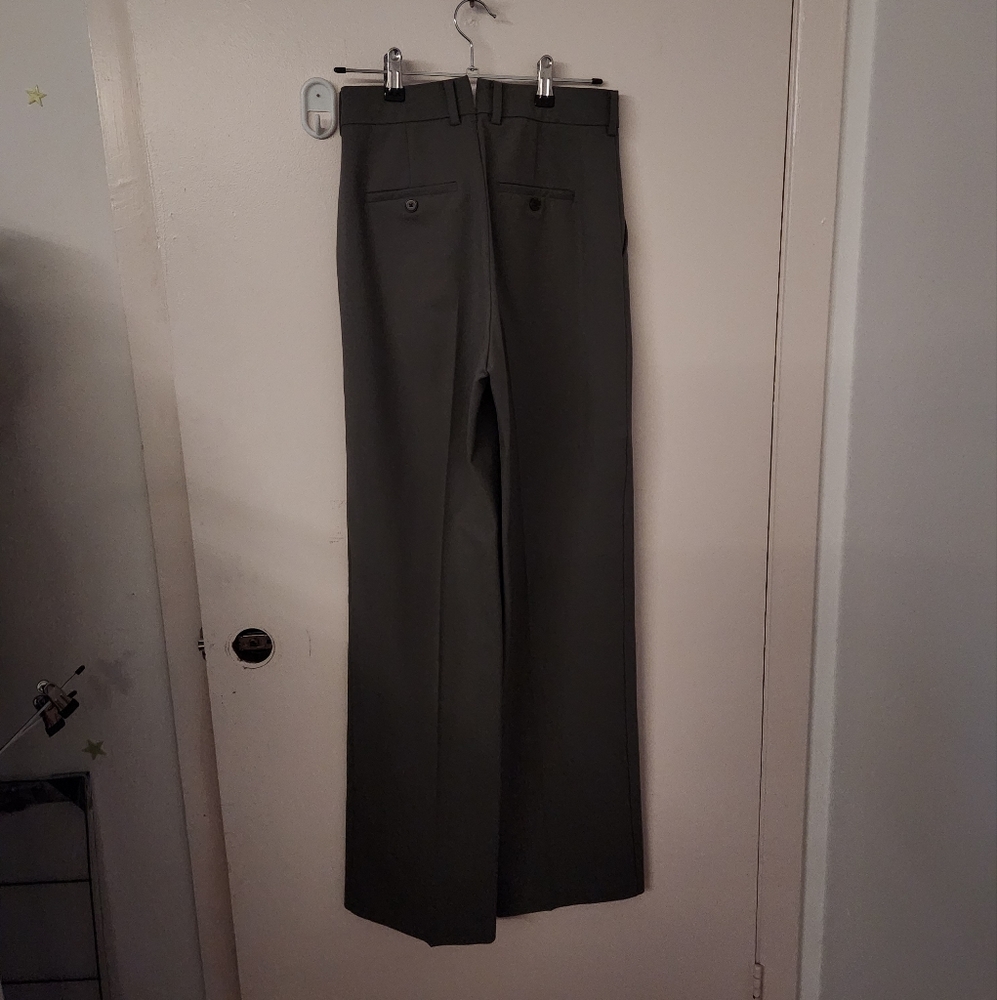 Agency Pants - Picture 2 of 4